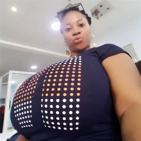 Africanbigtits .